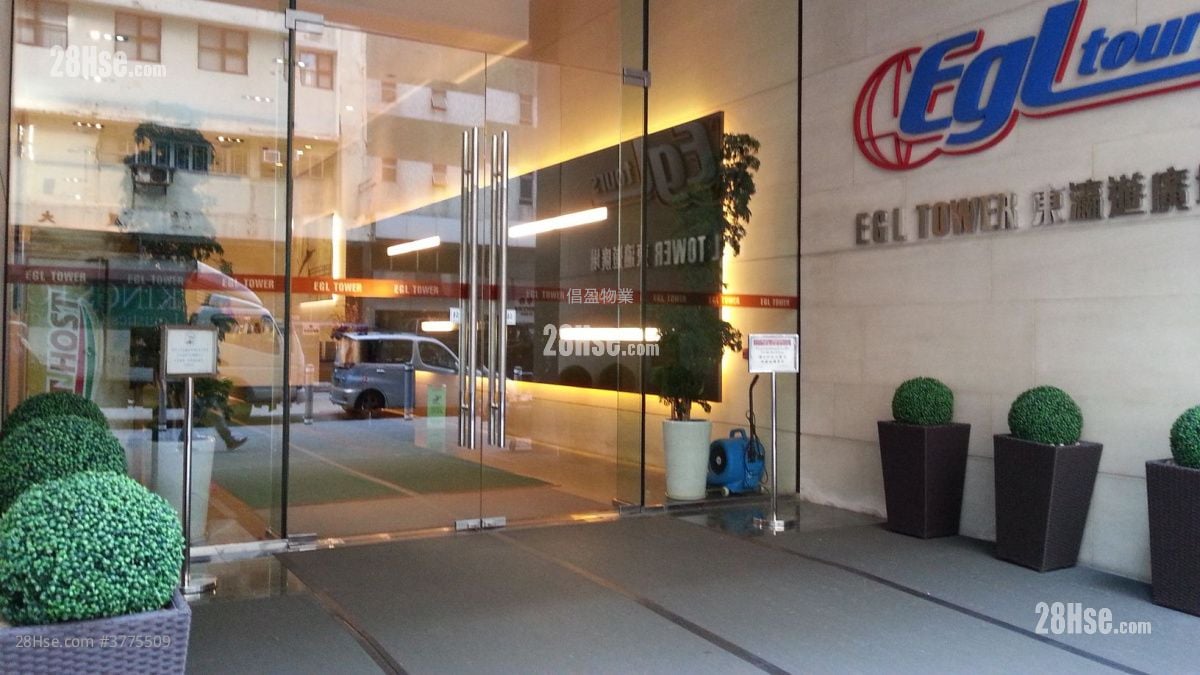 东瀛游广场 售盘 2,558 平方尺