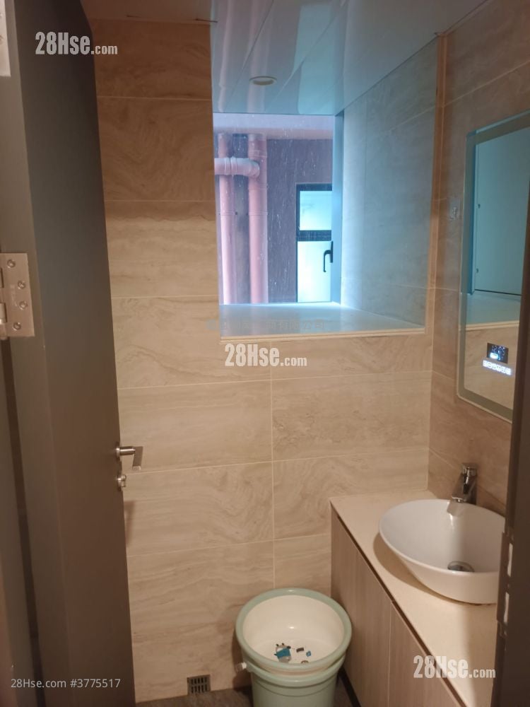 Gr8 Inno-Tech Centre Rental