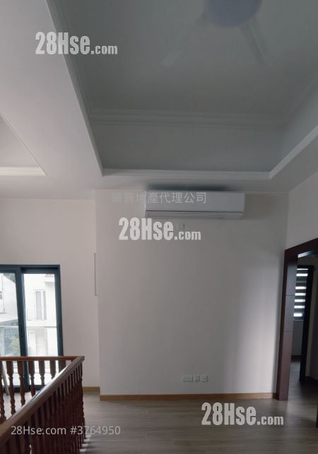Monte Carlo Villas Rental 5+ Bedrooms , 3 Bathrooms 2,082 ft²