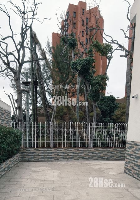 Monte Carlo Villas Rental 5+ Bedrooms , 3 Bathrooms 2,082 ft²