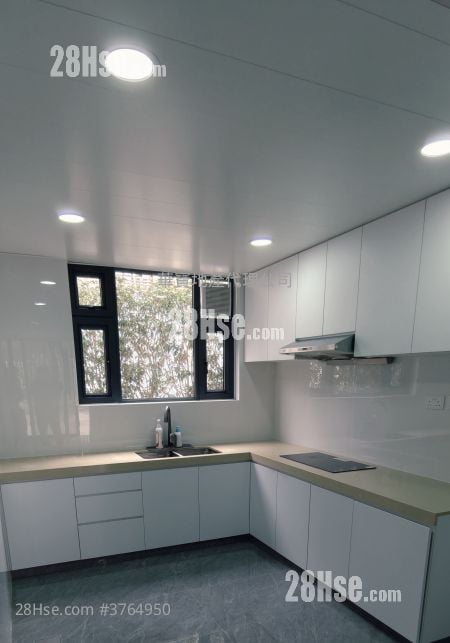 Monte Carlo Villas Rental 5+ Bedrooms , 3 Bathrooms 2,082 ft²