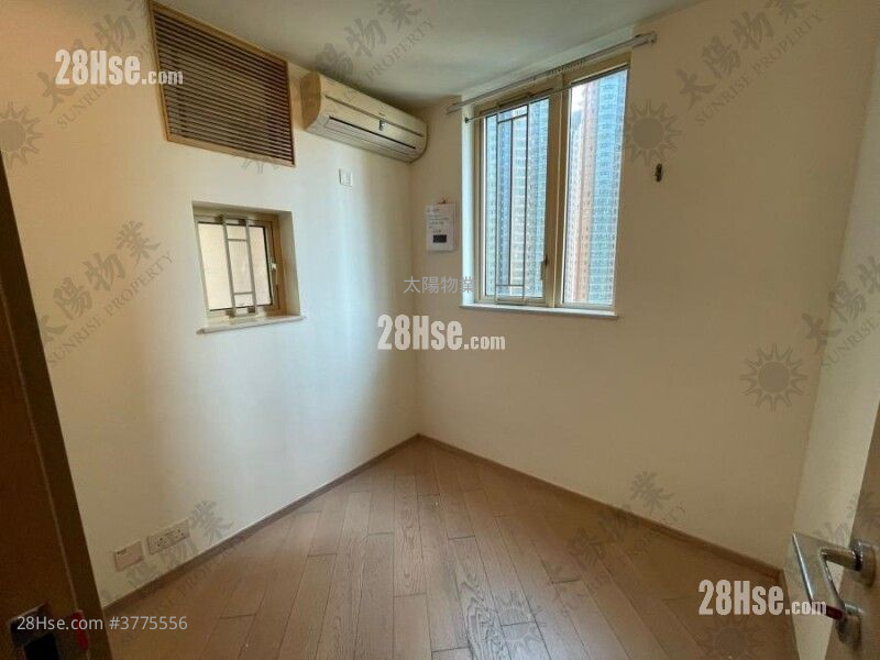 海滨南岸 售盘 2 房 432 平方尺