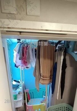 海滨南岸 售盘 2 房 432 平方尺