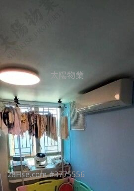 海滨南岸 售盘 2 房 432 平方尺