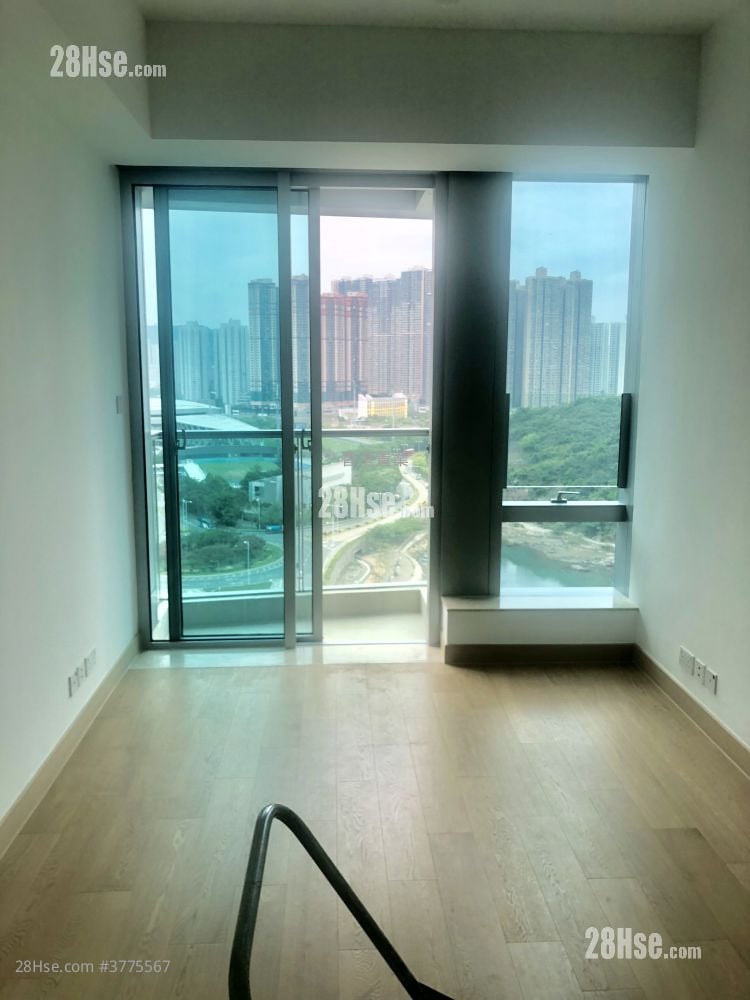 SAVANNAH 售盘 3 房 , 2 浴室 672 平方尺