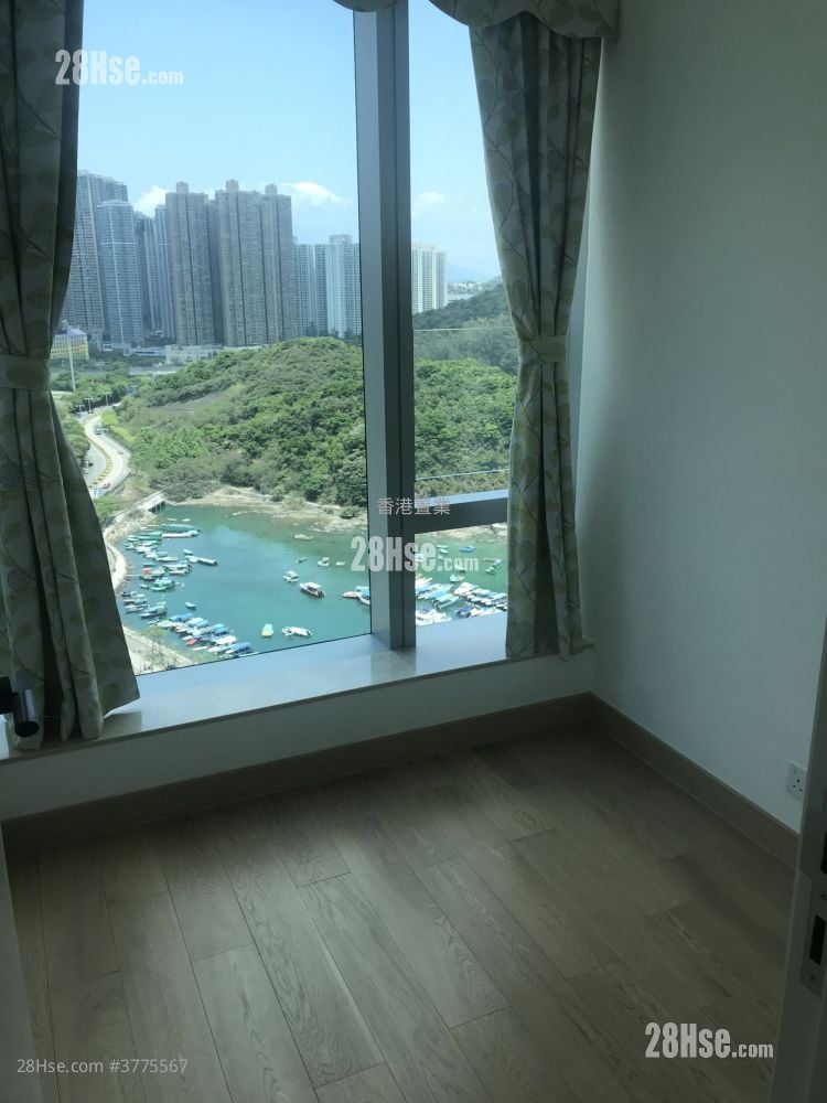 SAVANNAH 售盘 3 房 , 2 浴室 672 平方尺