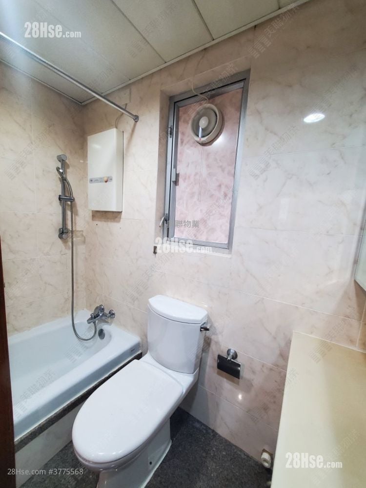 Opulence Height Sell 2 Bedrooms 384 ft²