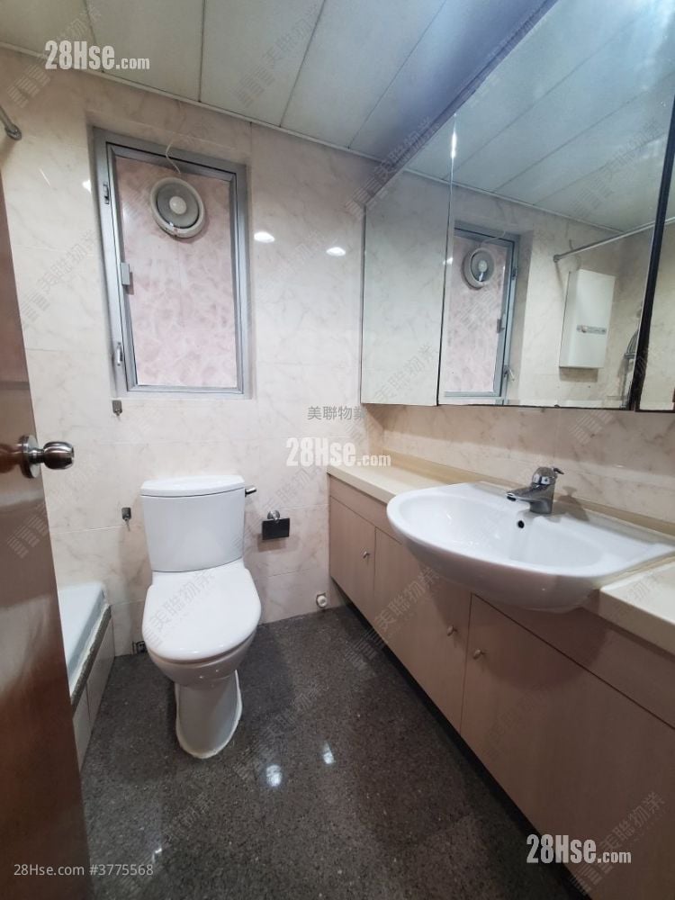 Opulence Height Sell 2 Bedrooms 384 ft²