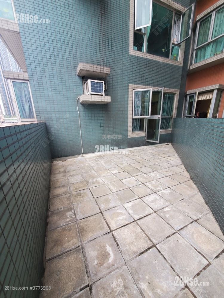 Opulence Height Sell 2 Bedrooms 384 ft²