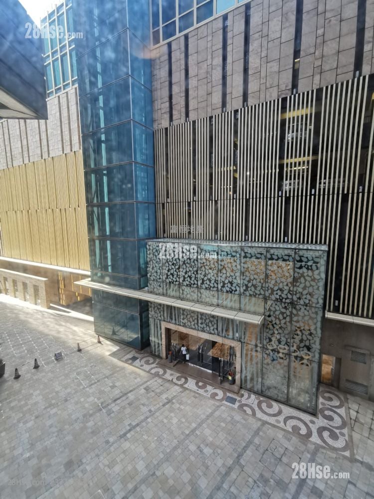 Harbour Place Sell 2 Bedrooms , 1 Bathroom 432 ft²