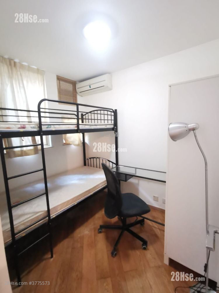 Harbour Place Sell 2 Bedrooms , 1 Bathroom 432 ft²