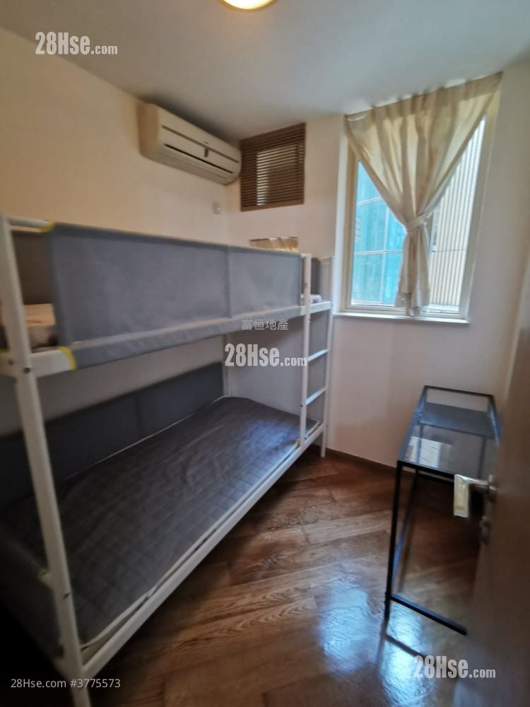 Harbour Place Sell 2 Bedrooms , 1 Bathroom 432 ft²