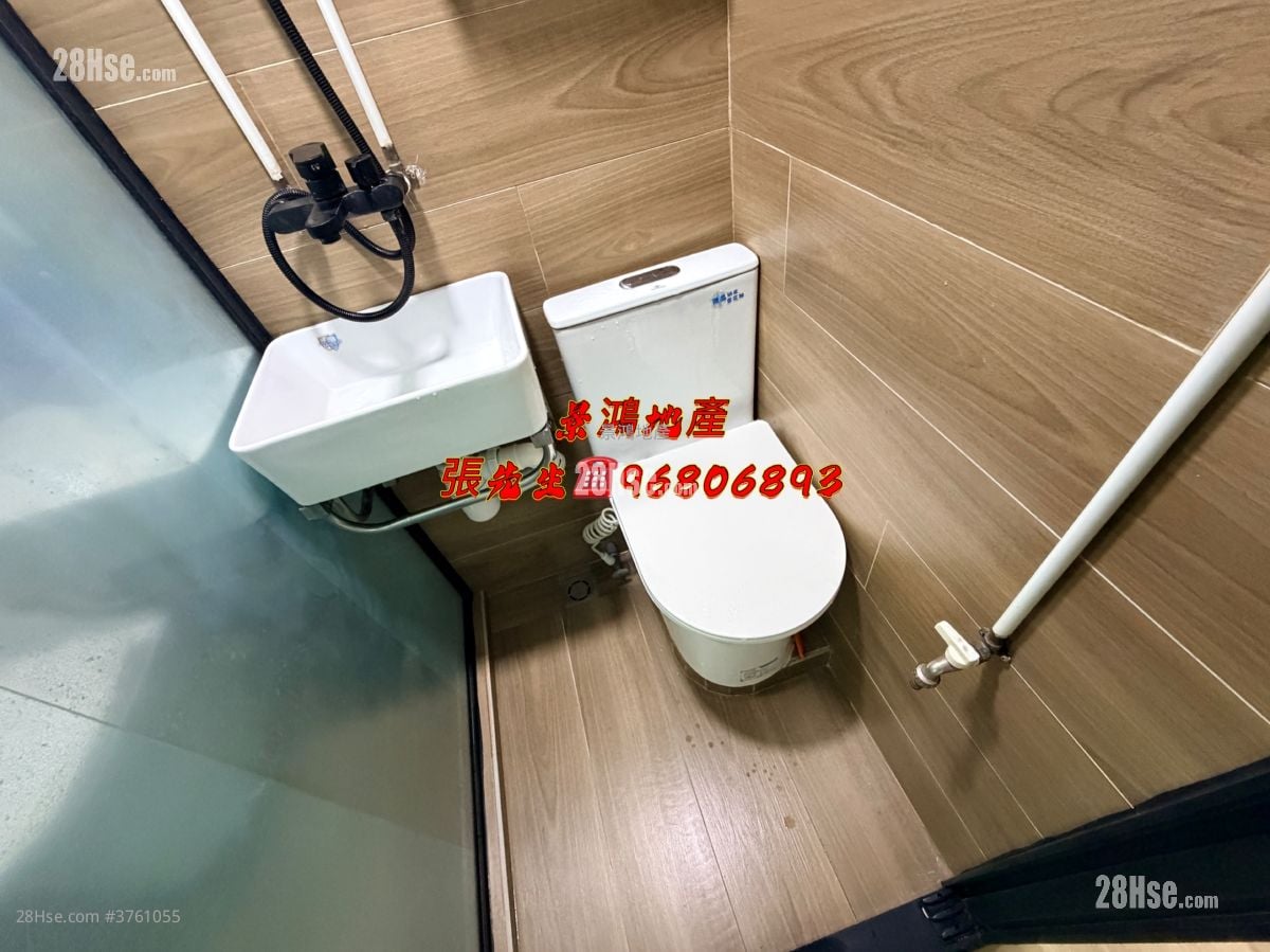 文苑楼 租盘 1 房 , 1 浴室