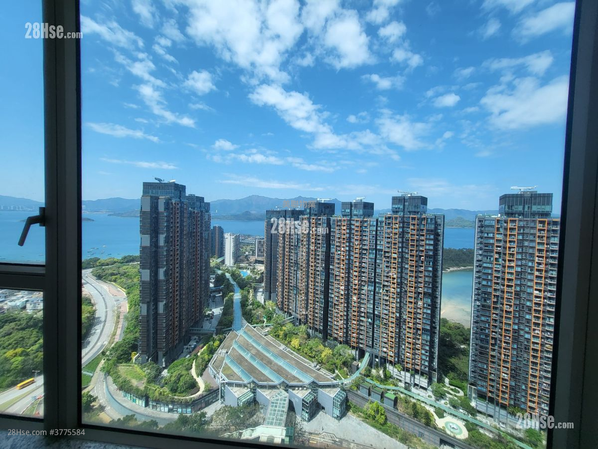 Lake Silver Sell 5+ Bedrooms , 3 Bathrooms 1,051 ft²