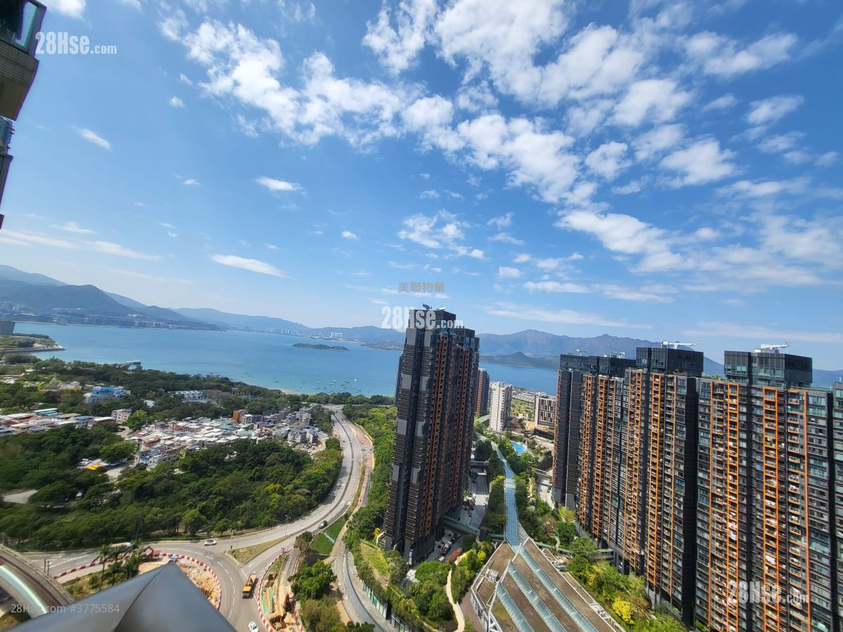 Lake Silver Sell 5+ Bedrooms , 3 Bathrooms 1,051 ft²