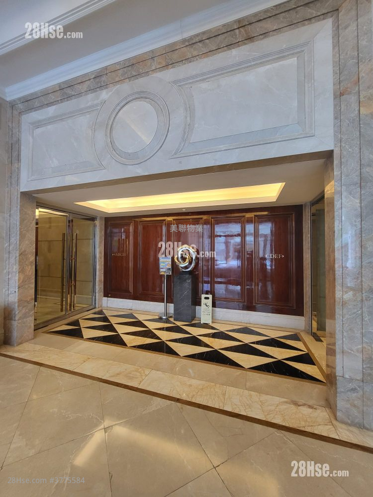 Lake Silver Sell 5+ Bedrooms , 3 Bathrooms 1,051 ft²