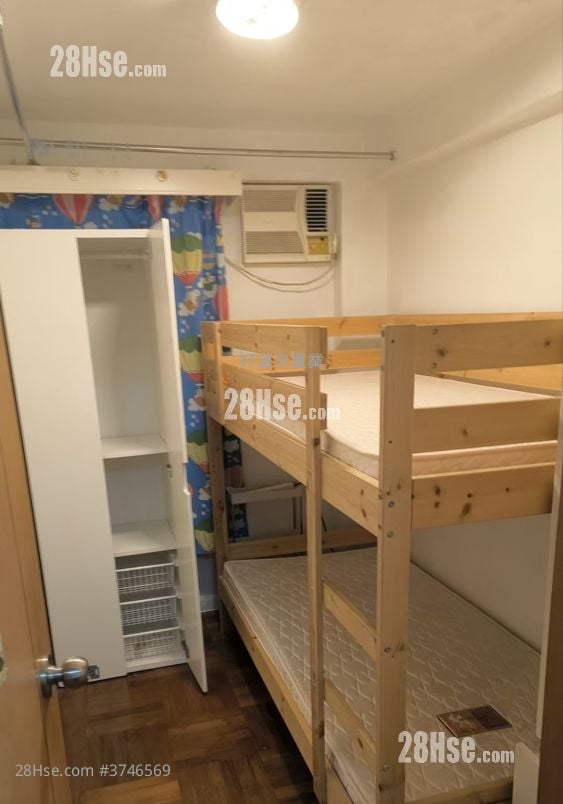 茅湖仔 租盘 3 房 , 2 浴室