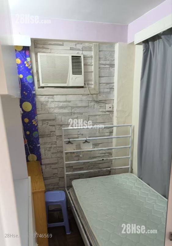 茅湖仔 租盘 3 房 , 2 浴室