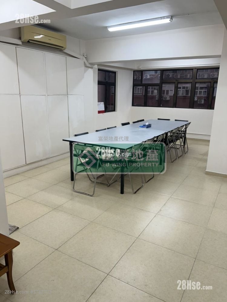 Mascot House Sell Studio , 1 Bathroom 673 ft²