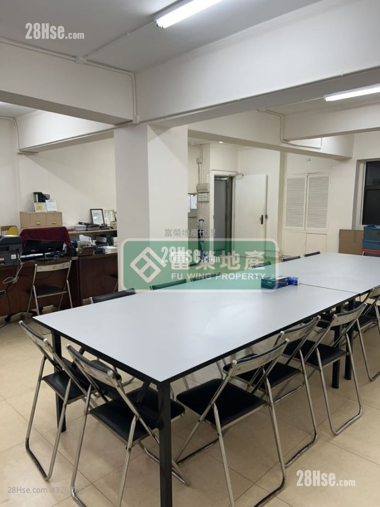 Mascot House Sell Studio , 1 Bathroom 673 ft²