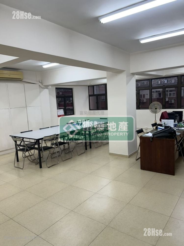 Mascot House Sell Studio , 1 Bathroom 673 ft²