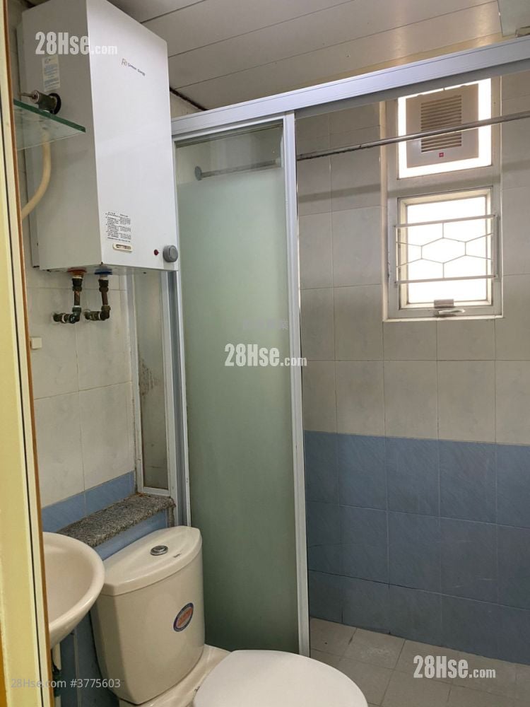 On Kay Court Sell 2 Bedrooms 414 ft²