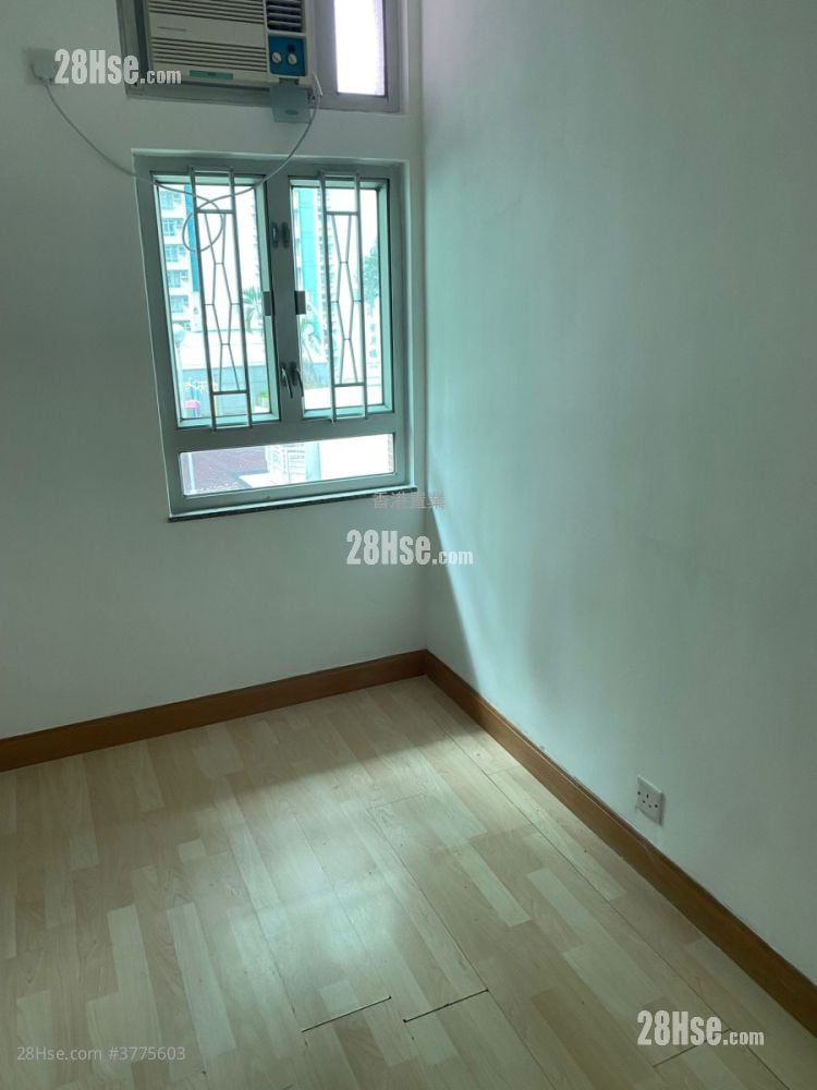 On Kay Court Sell 2 Bedrooms 414 ft²