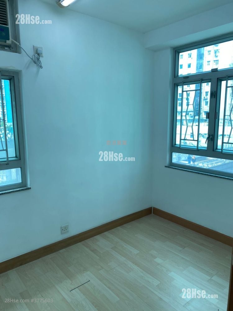 On Kay Court Sell 2 Bedrooms 414 ft²