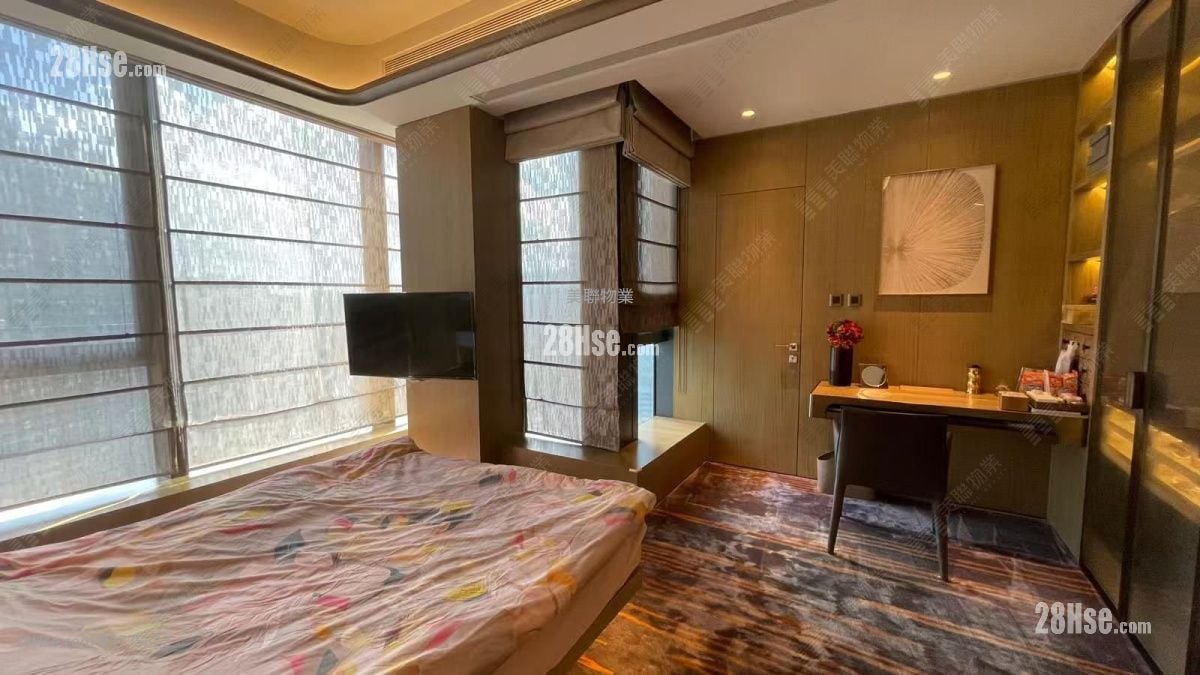 Double Cove Sell 4 Bedrooms 2,813 ft²