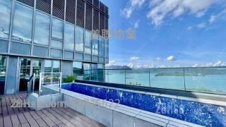 Double Cove Sell 4 Bedrooms 2,813 ft²