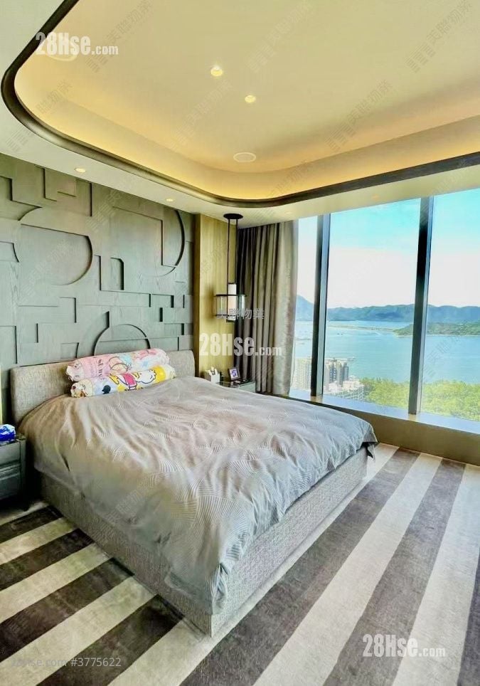 Double Cove Sell 4 Bedrooms 2,813 ft²