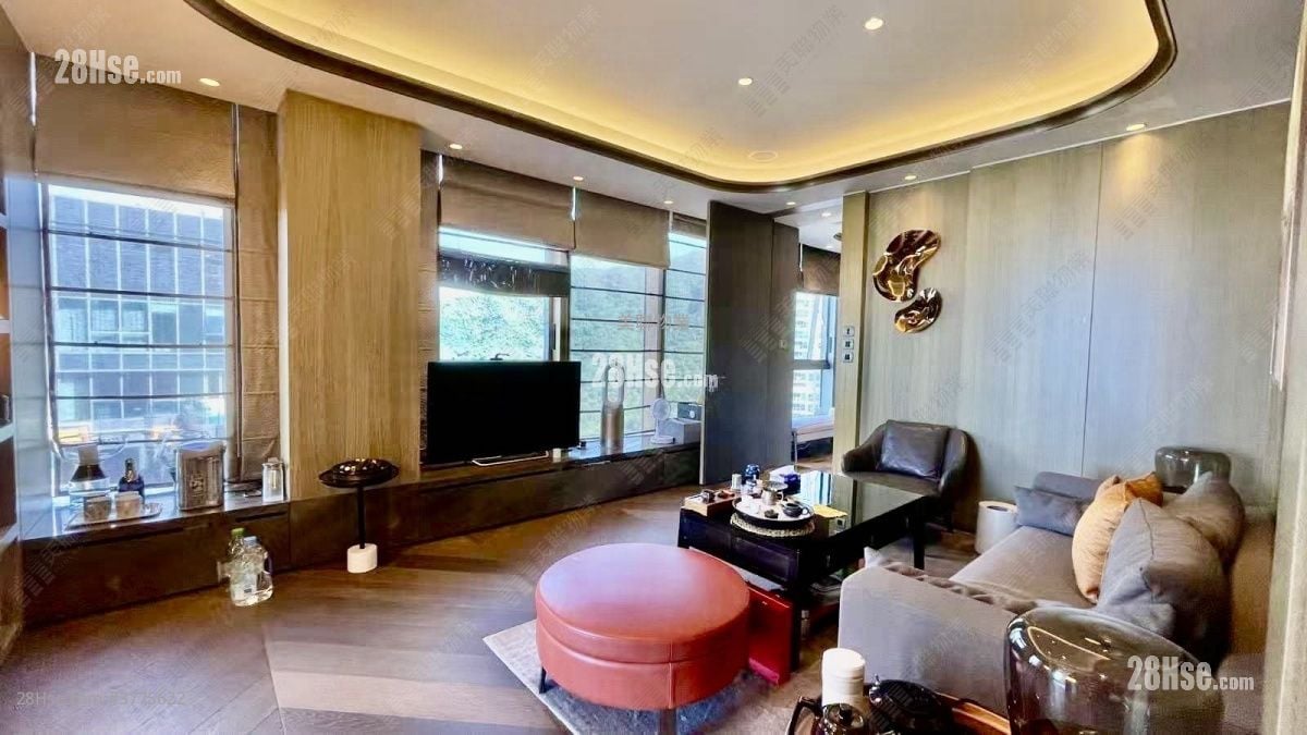 Double Cove Sell 4 Bedrooms 2,813 ft²