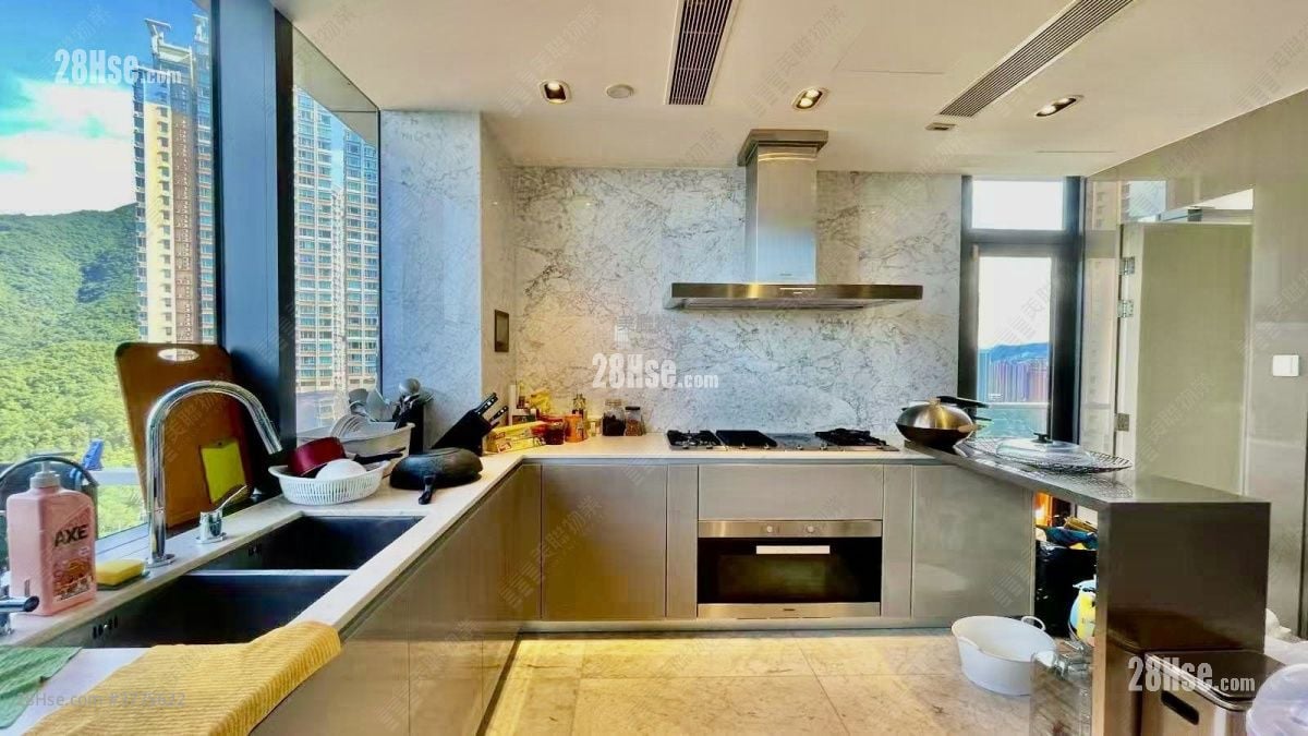 Double Cove Sell 4 Bedrooms 2,813 ft²