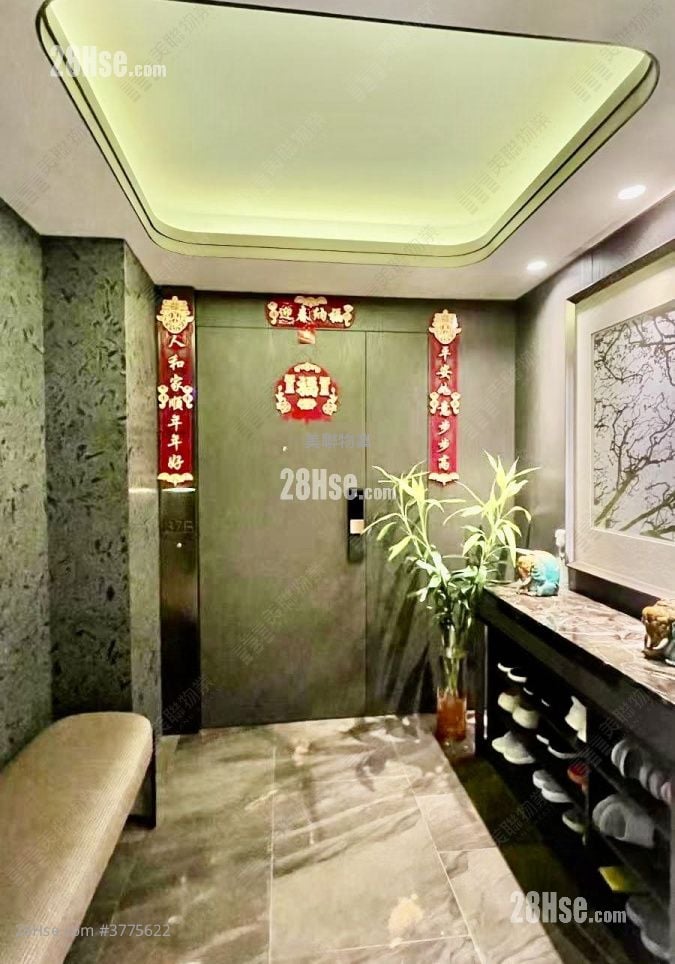 Double Cove Sell 4 Bedrooms 2,813 ft²