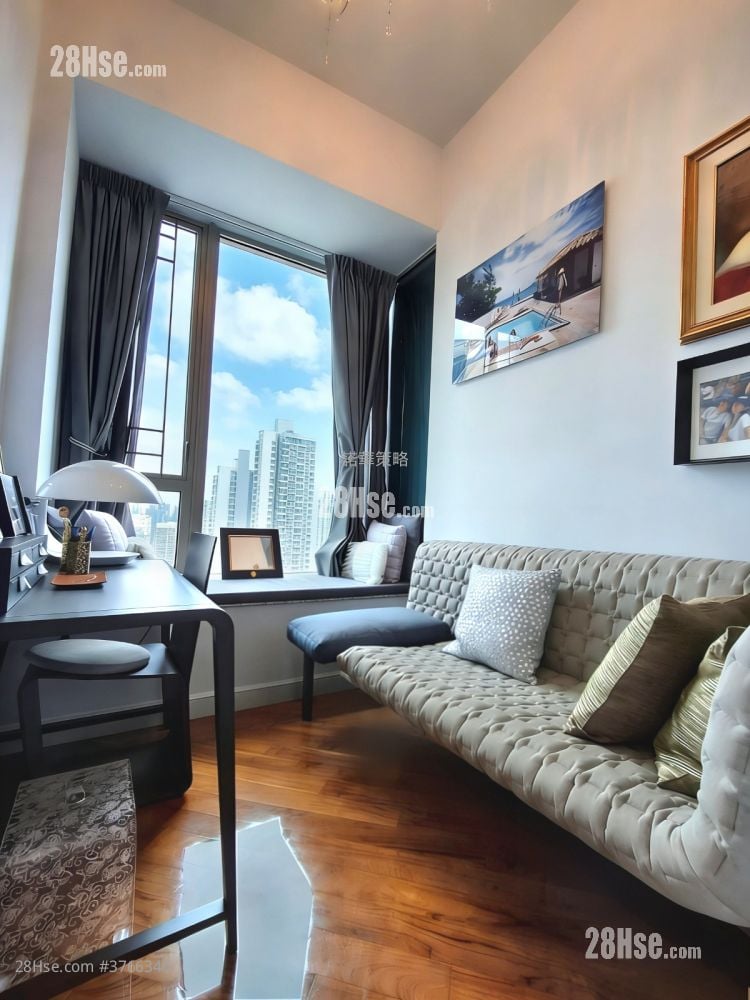 The Hermitage Sell 4 Bedrooms , 2 Bathrooms 824 ft²