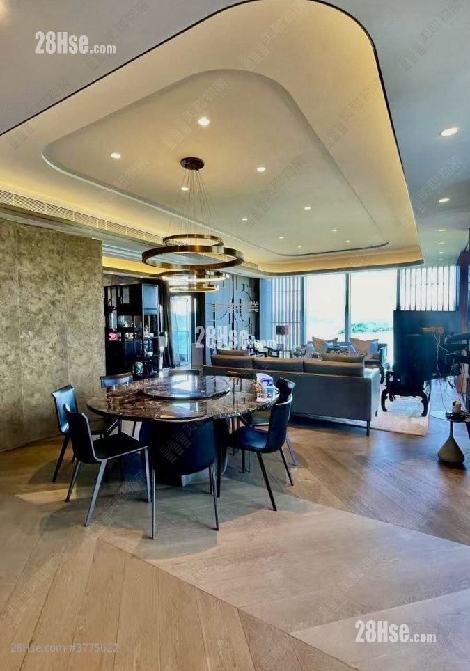 Double Cove Sell 4 Bedrooms 2,813 ft²