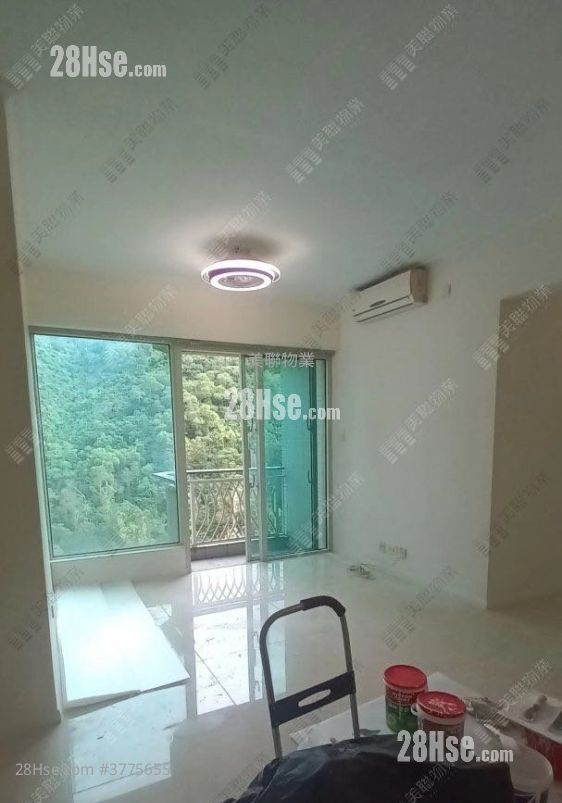 峻滢 售盘 3 房 694 平方尺