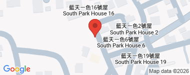 Village Underground, Ground Floor Address