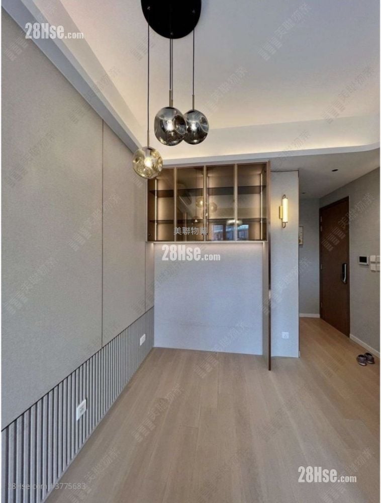 Koko Hills Sell 3 Bedrooms 770 ft²