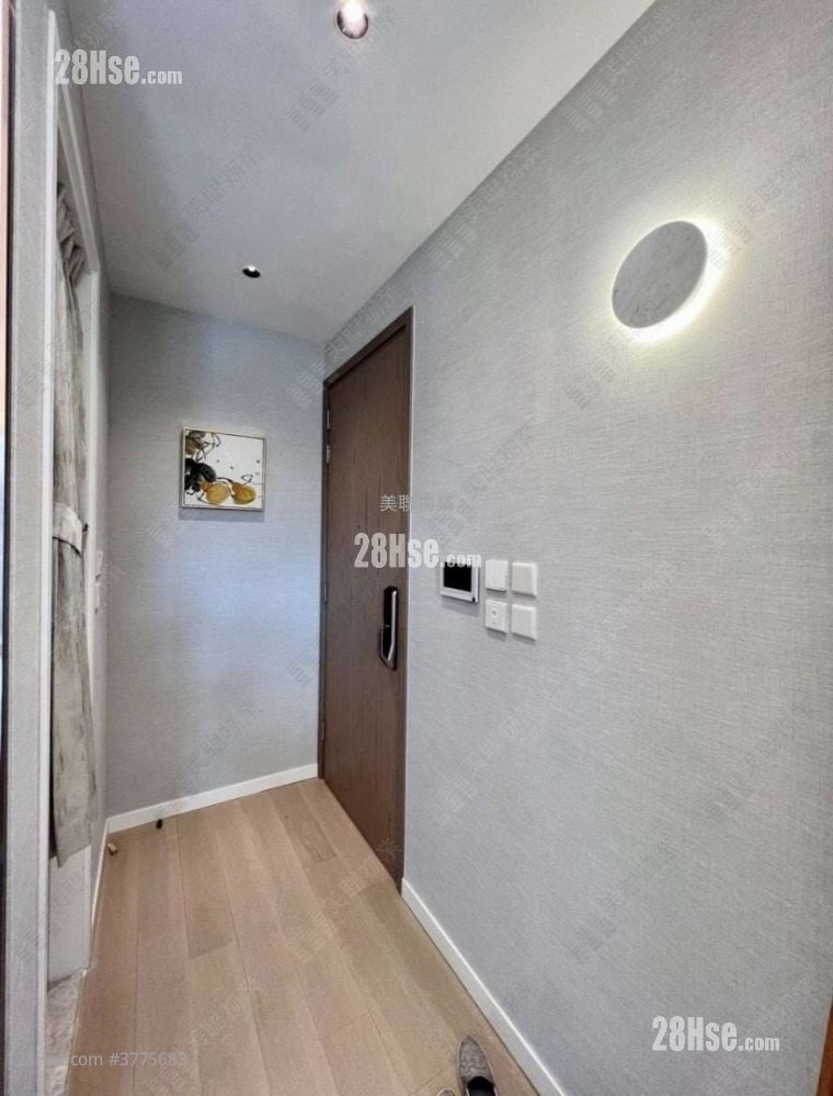 Koko Hills Sell 3 Bedrooms 770 ft²