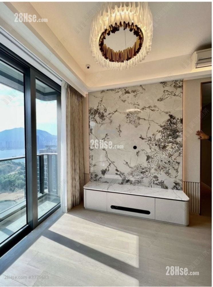 Koko Hills Sell 3 Bedrooms 770 ft²