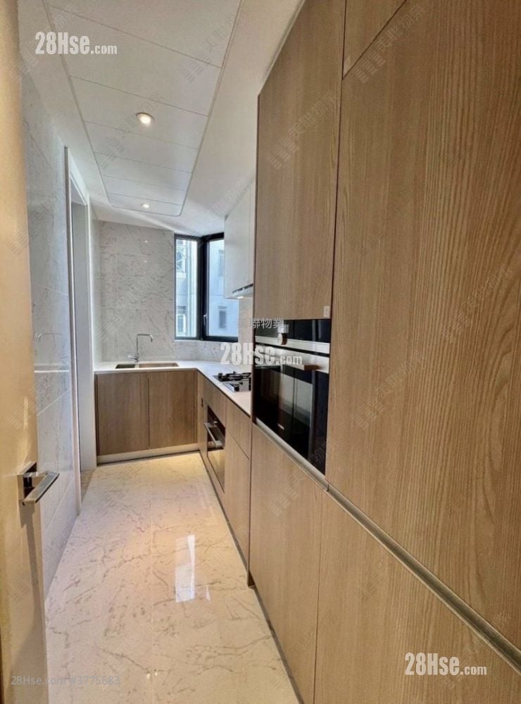 Koko Hills Sell 3 Bedrooms 770 ft²