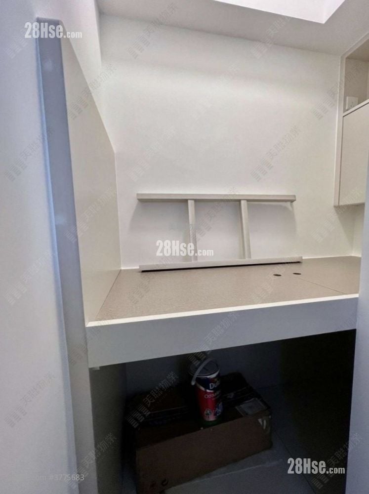 Koko Hills Sell 3 Bedrooms 770 ft²