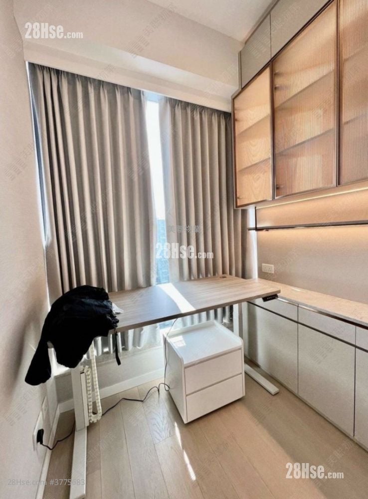 Koko Hills Sell 3 Bedrooms 770 ft²