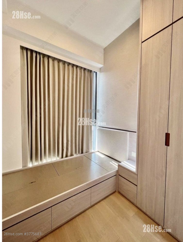 Koko Hills Sell 3 Bedrooms 770 ft²