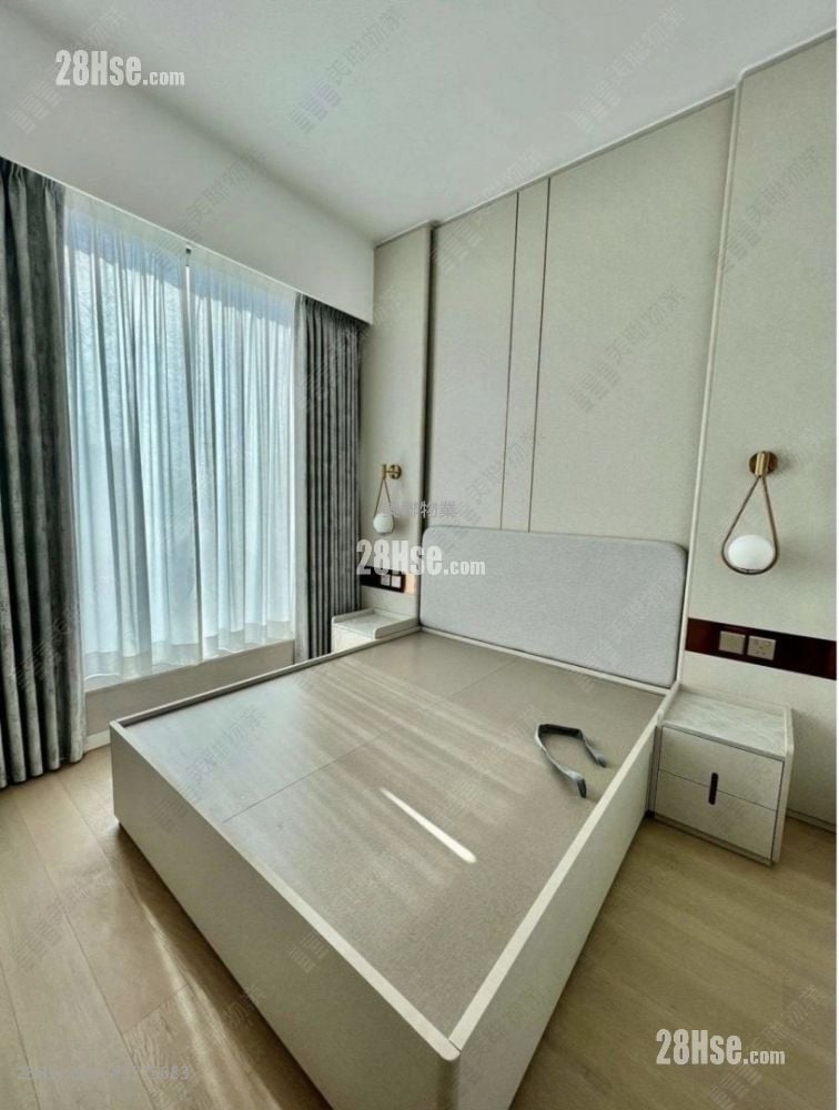 Koko Hills Sell 3 Bedrooms 770 ft²