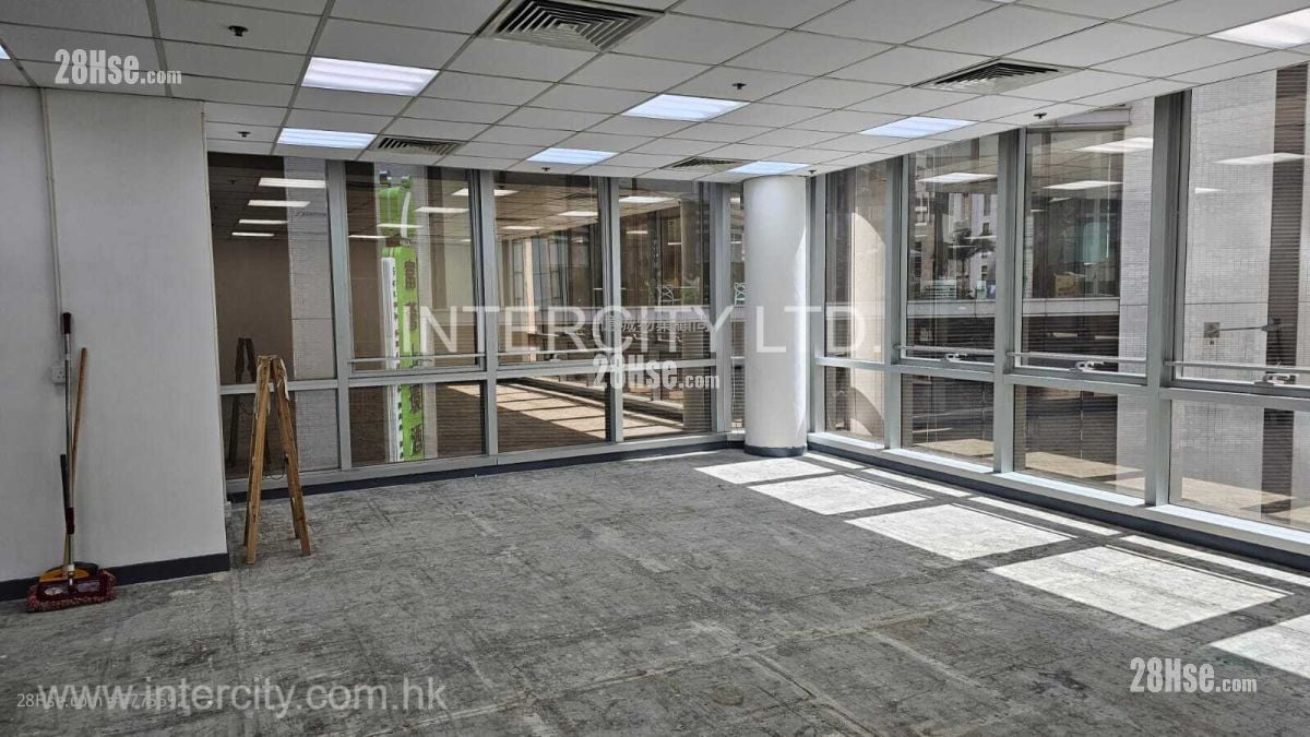 135 Bonham Strand Trade Centre Rental Studio