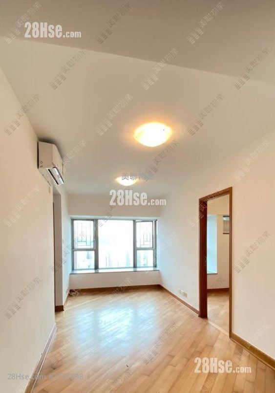 将军澳中心 售盘 2 房 438 平方尺