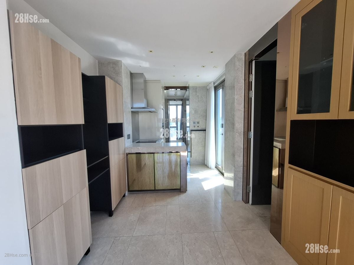 Imperial Kennedy Sell 1,259 ft²