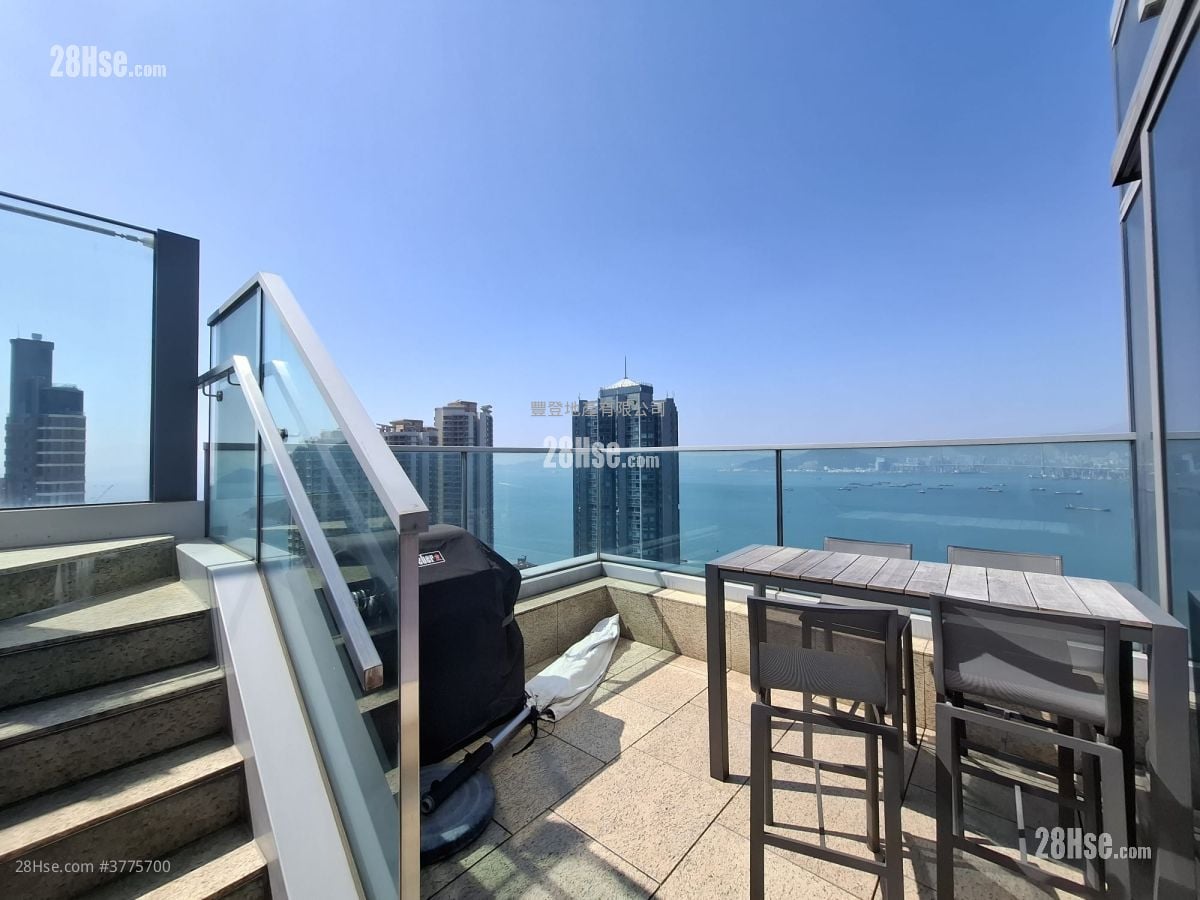 Imperial Kennedy Sell 1,259 ft²